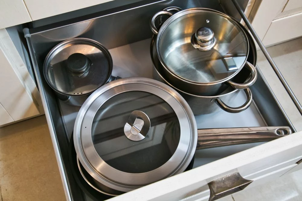 Apartament Bystra Woda