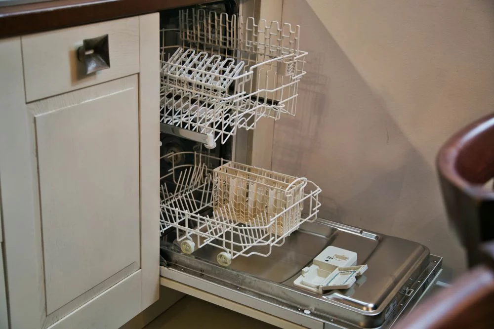 Apartament Bystra Woda