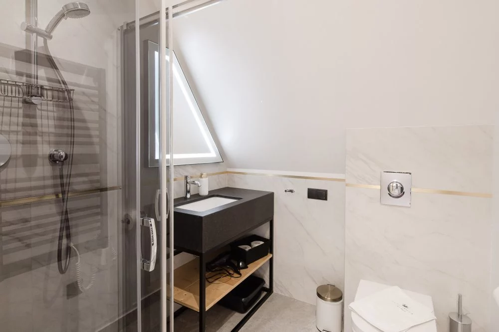Antałówka Apartments SPA nr. 7