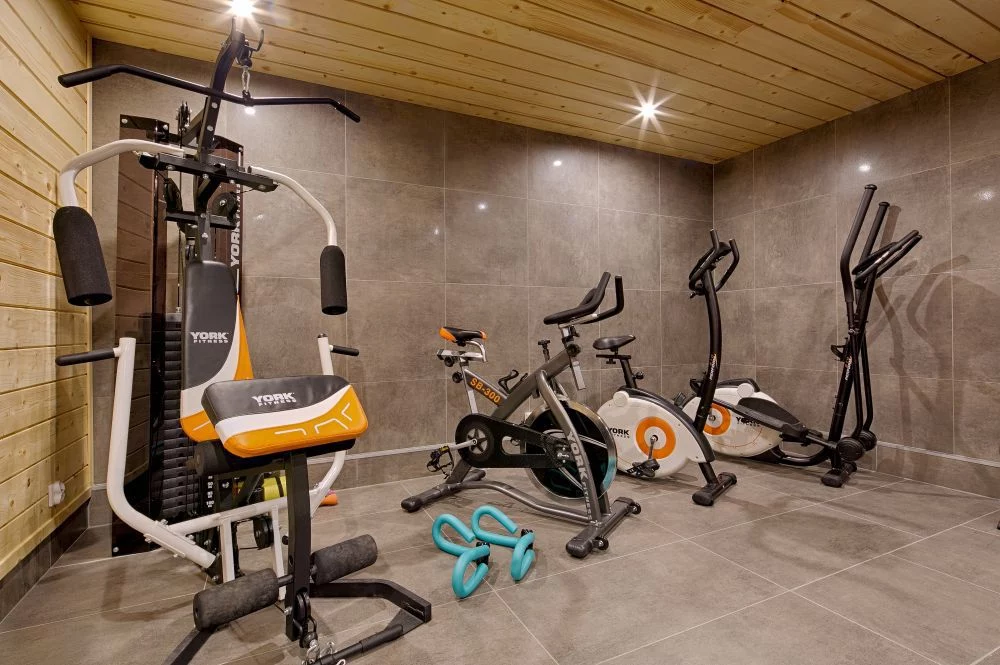 Apartament Tatry Folk Grota Solna