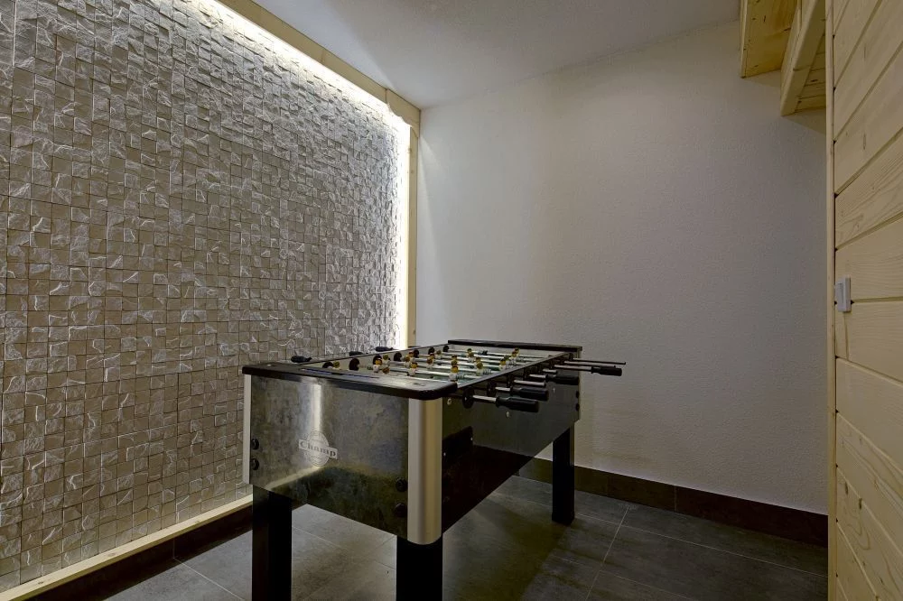 Apartament Tatry Folk Grota Solna