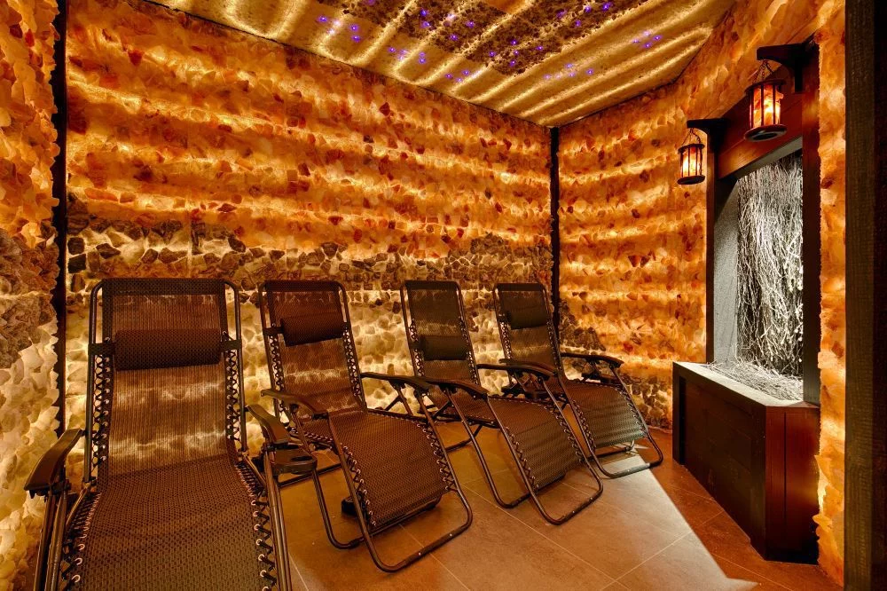 Apartament Tatry Folk Grota Solna