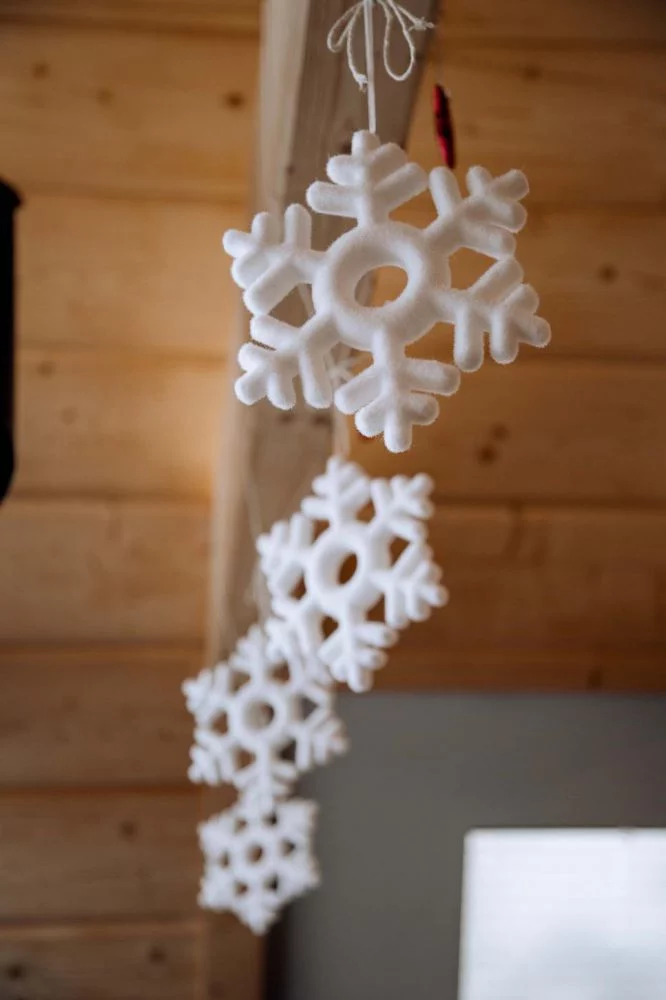 Apartament Tatry Folk Grota Solna