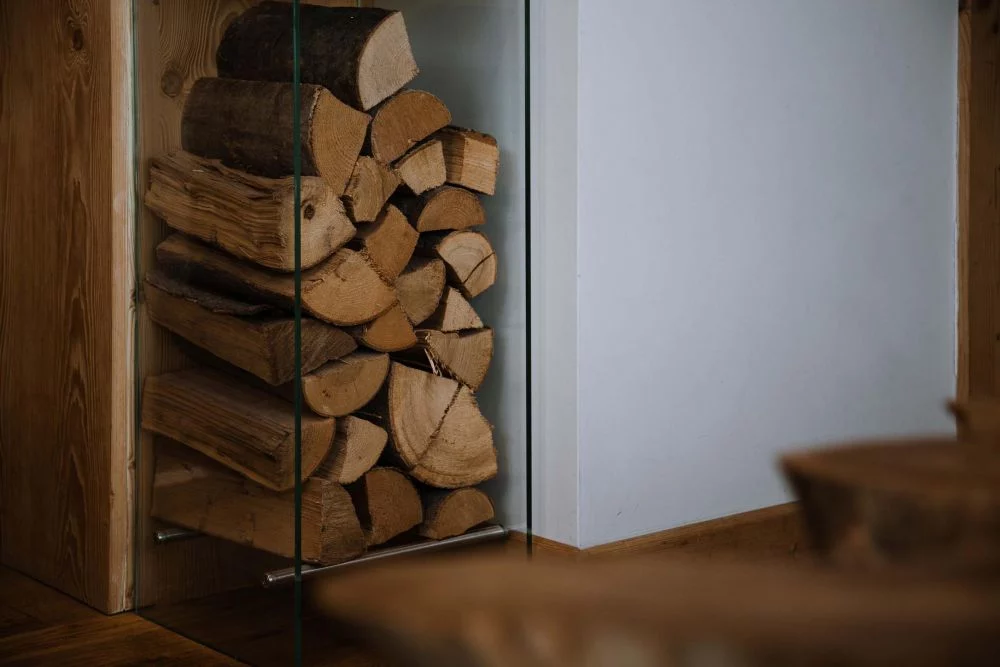 Apartament Tatry Folk Grota Solna