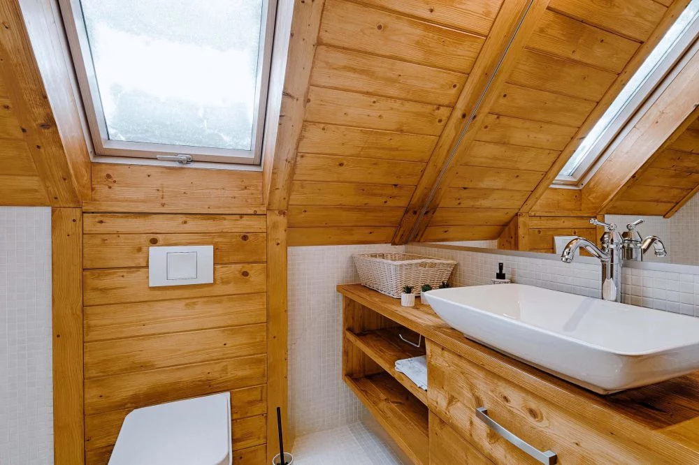 Apartament Tatry Folk Grota Solna