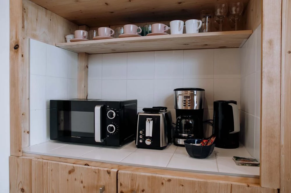 Apartament Tatry Folk Grota Solna