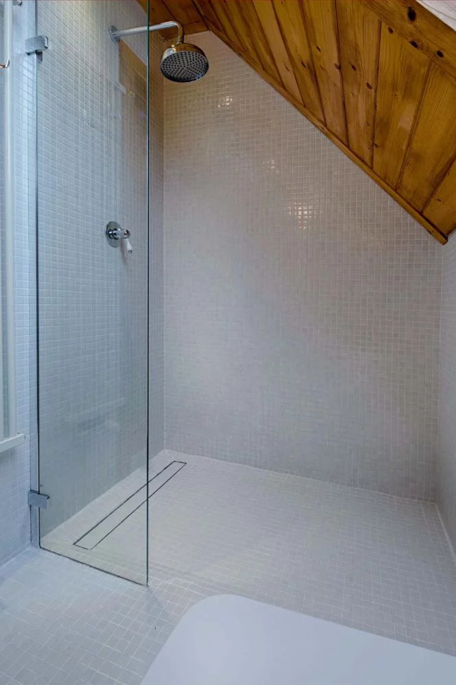 Apartament Tatry Folk Grota Solna