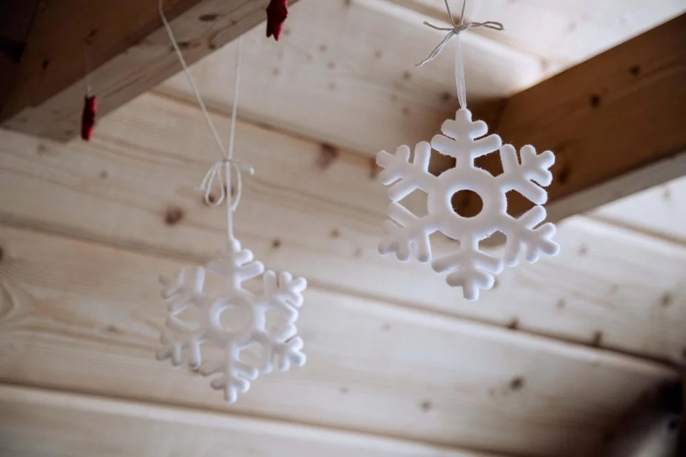 Apartament Tatry Folk Grota Solna