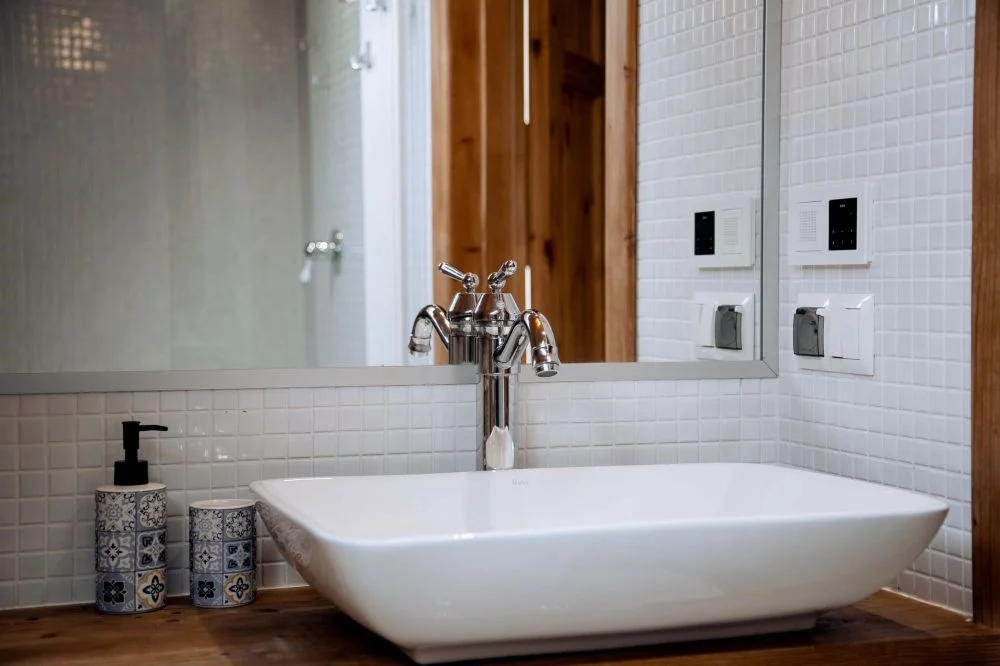 Apartament Tatry Folk Grota Solna