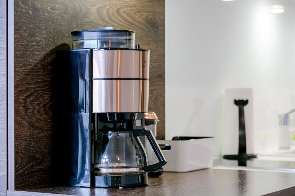 Apartament Tatry Chic