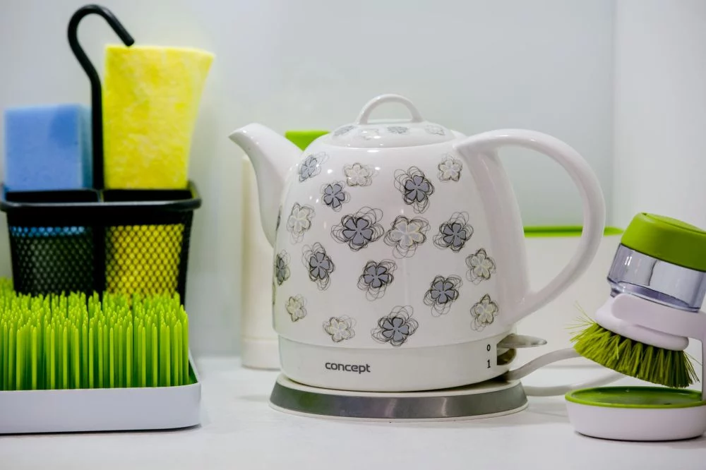 Apartament Tatry Chic