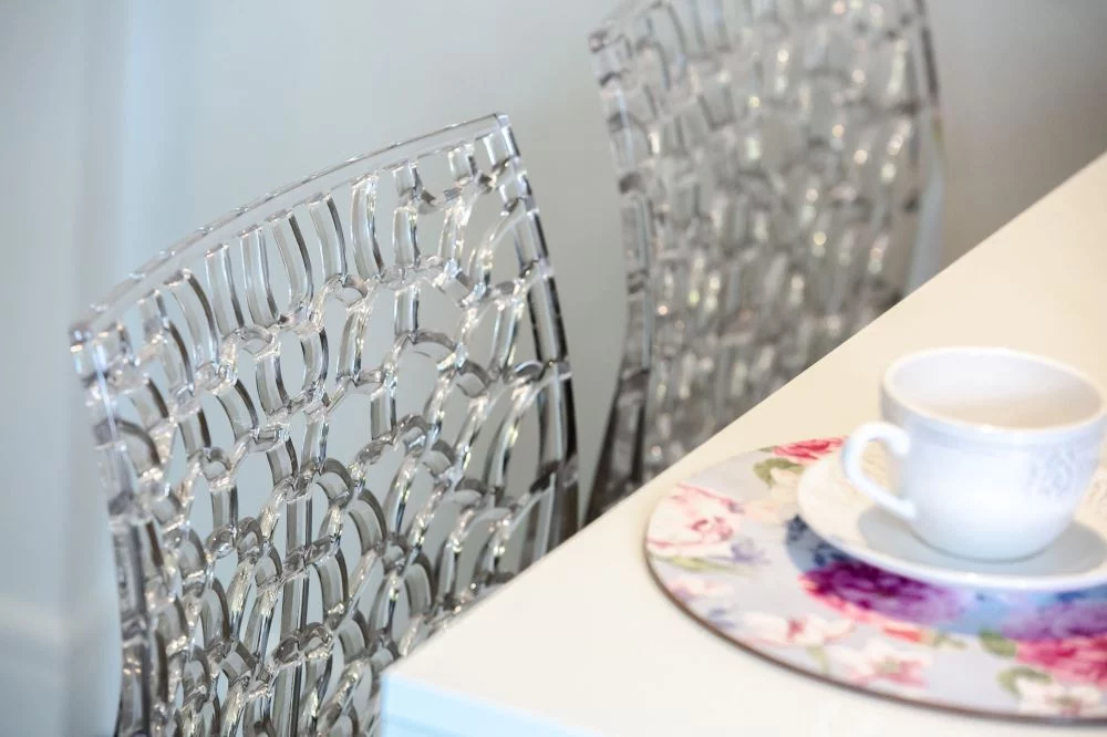 Apartament Tatry Chic