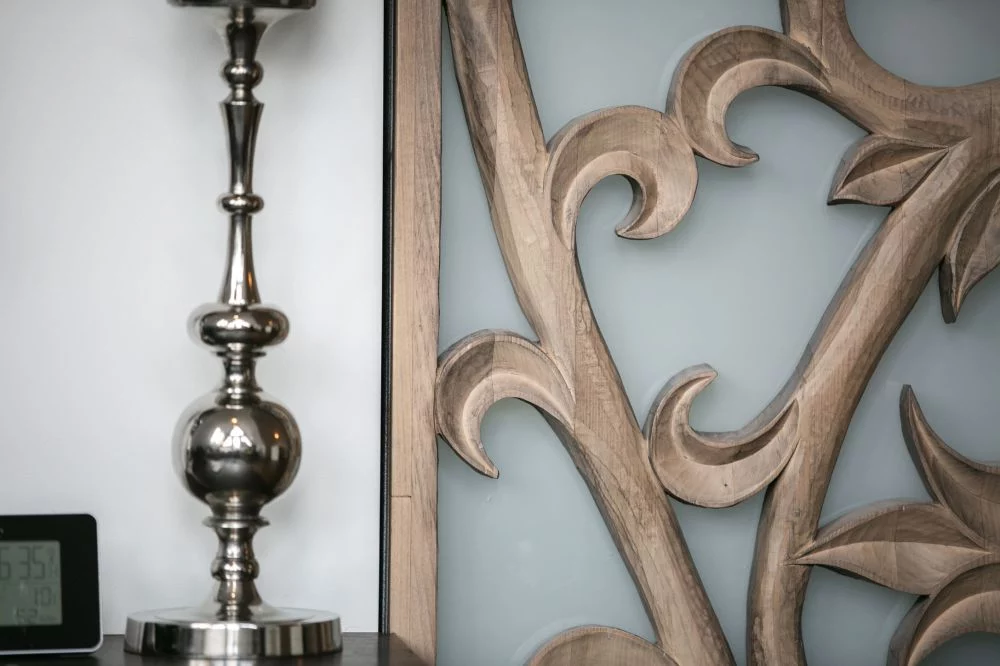 Apartament Tatry Chic