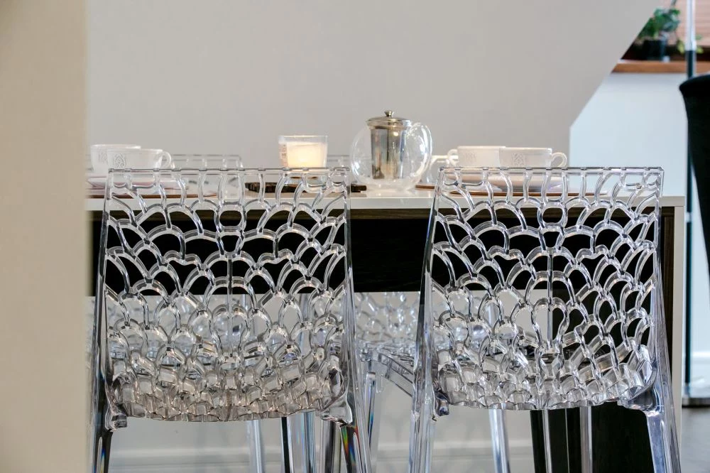 Apartament Tatry Chic