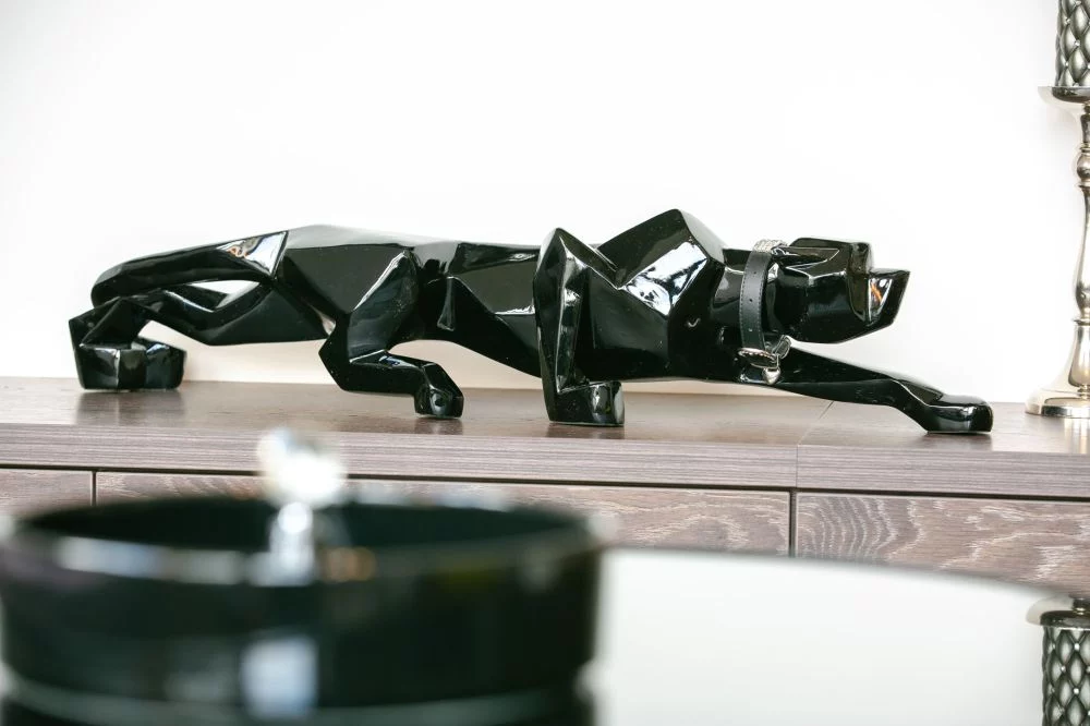 Apartament Tatry Chic