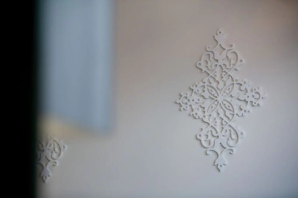 Apartament Tatry Chic