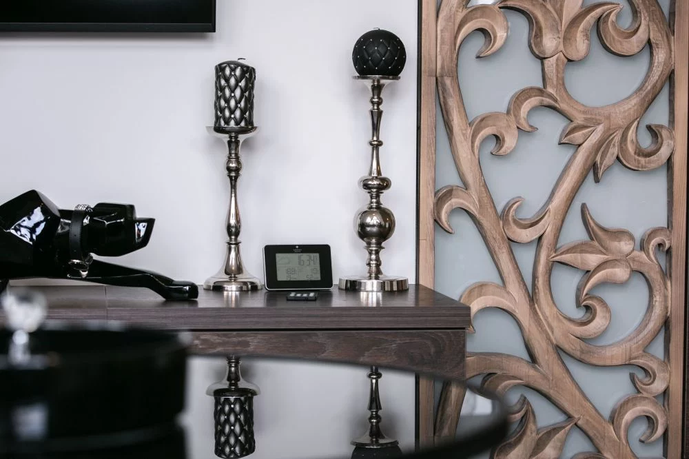 Apartament Tatry Chic