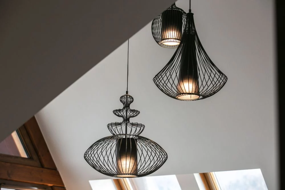 Apartament Tatry Chic