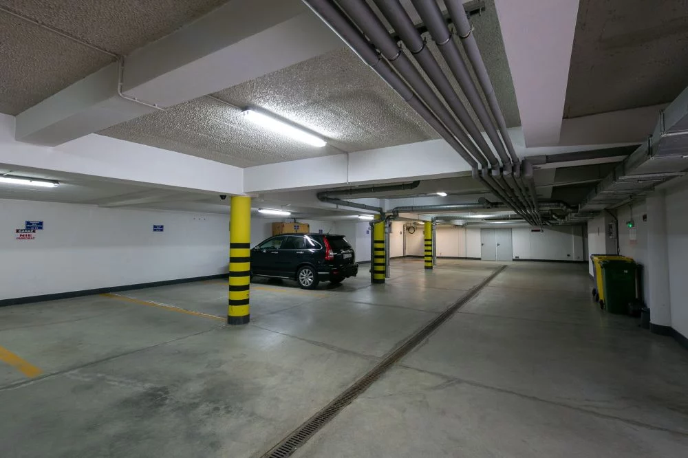 Apartament Tatry Chic