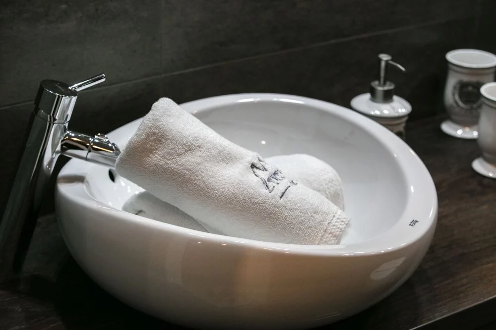 Apartament Tatry Chic