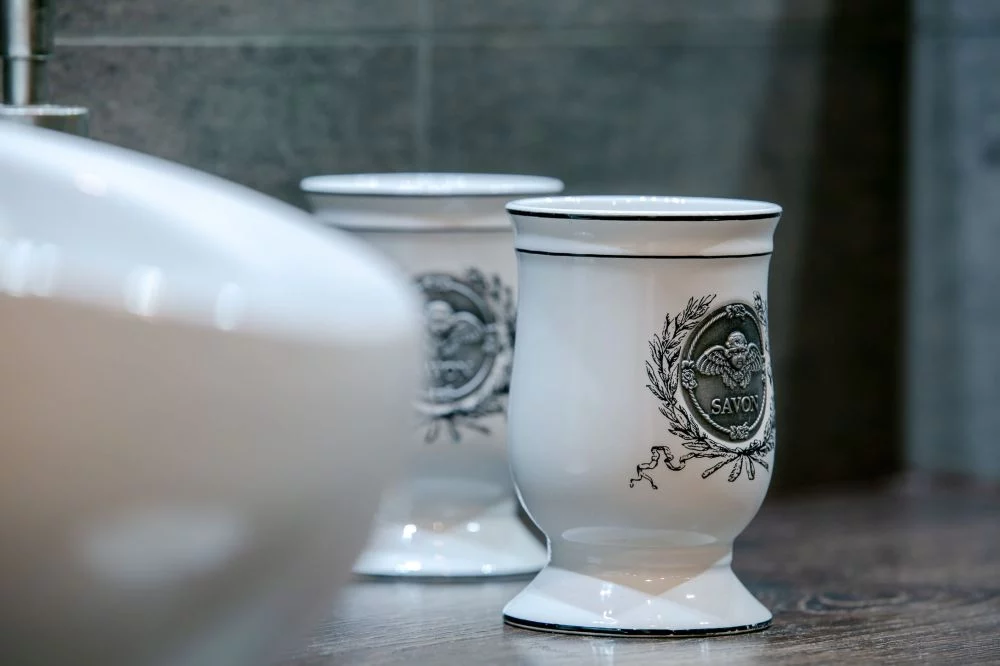 Apartament Tatry Chic