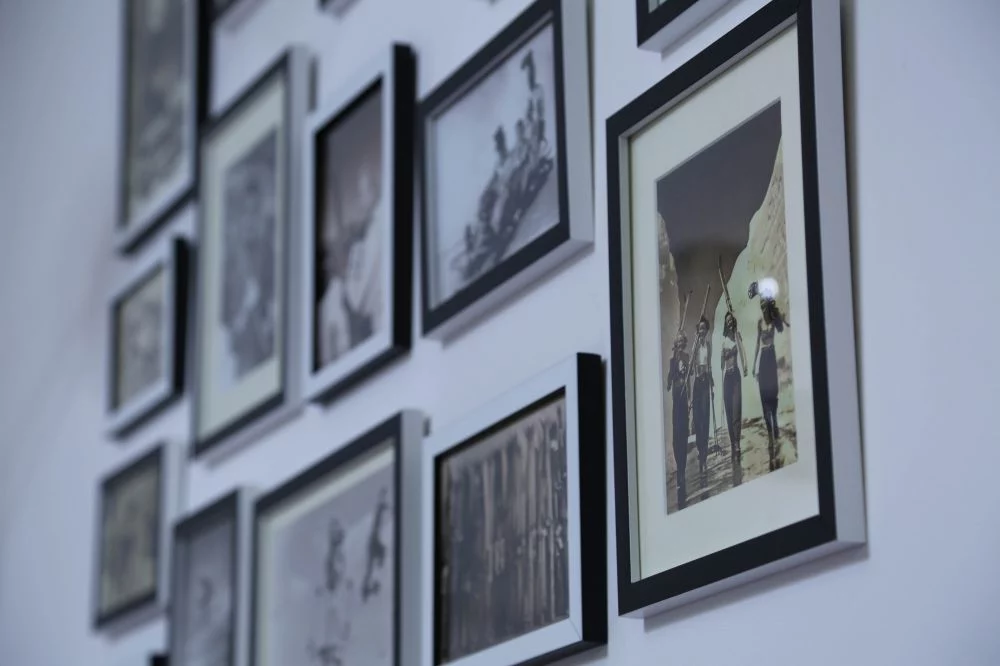 Apartament Górska Perła