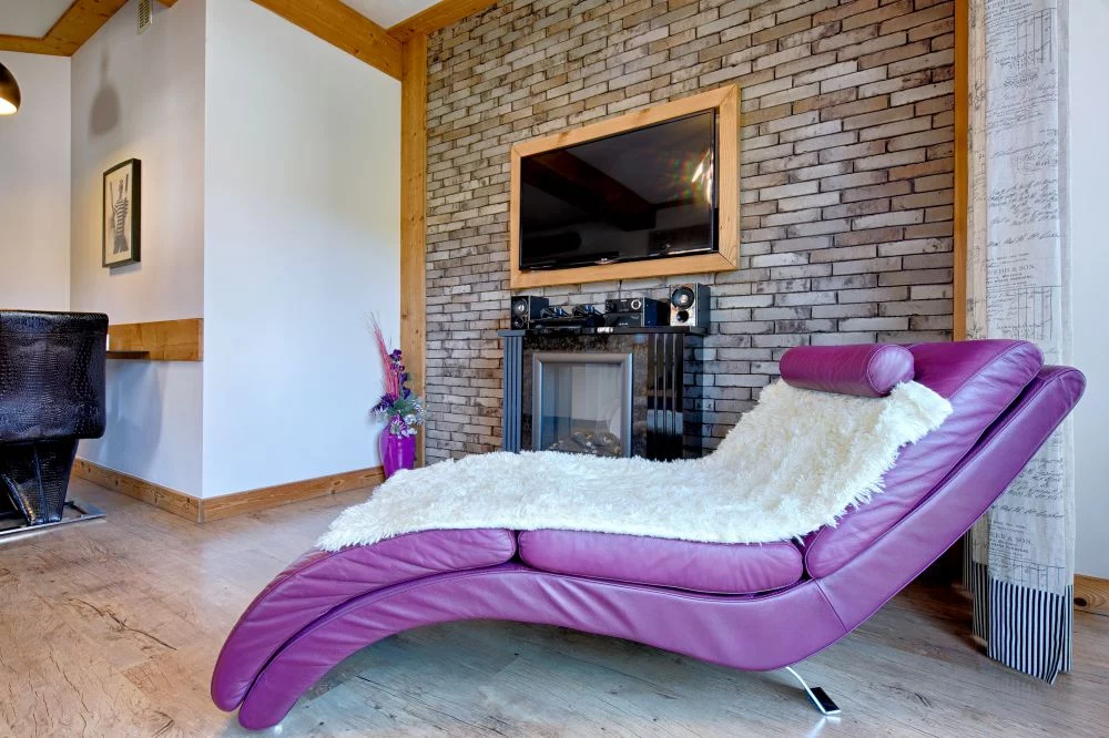 Apartament Górska Perła