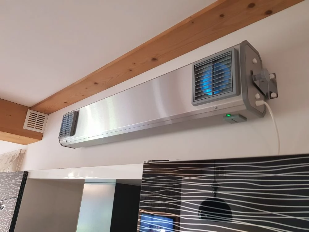 Apartament Górska Perła