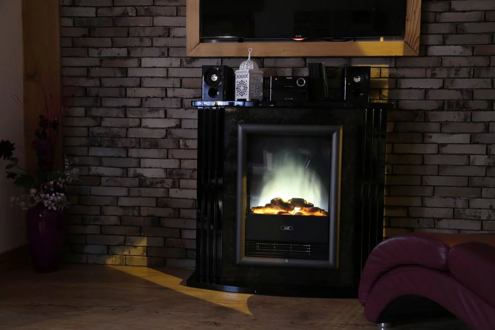 Apartament Górska Perła