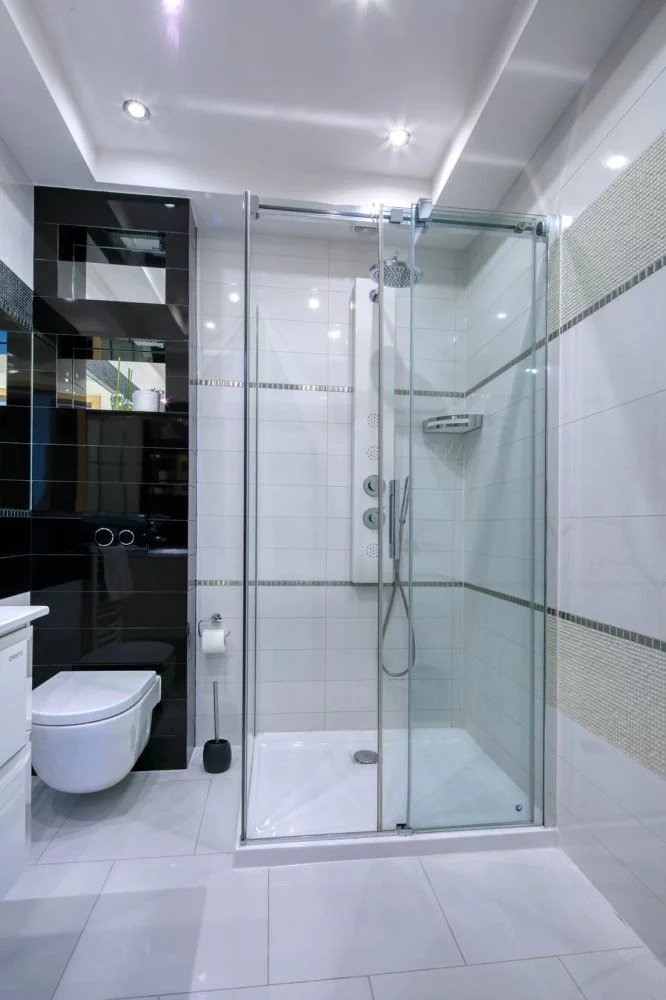 Apartament Górska Perła