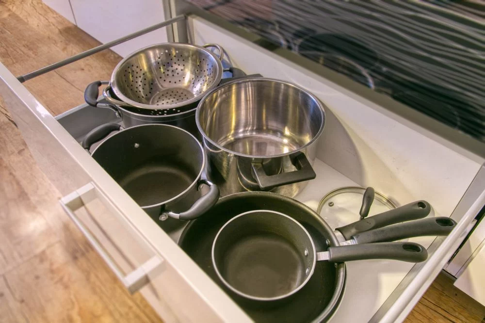 Apartament Górska Perła