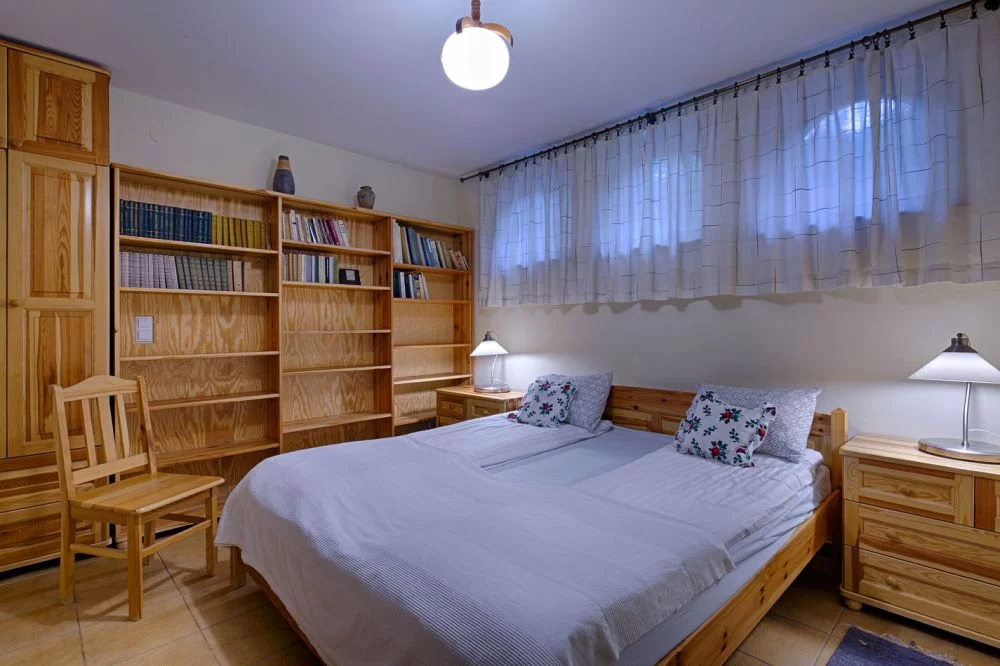 Domek Akwarela Sauna Centrum