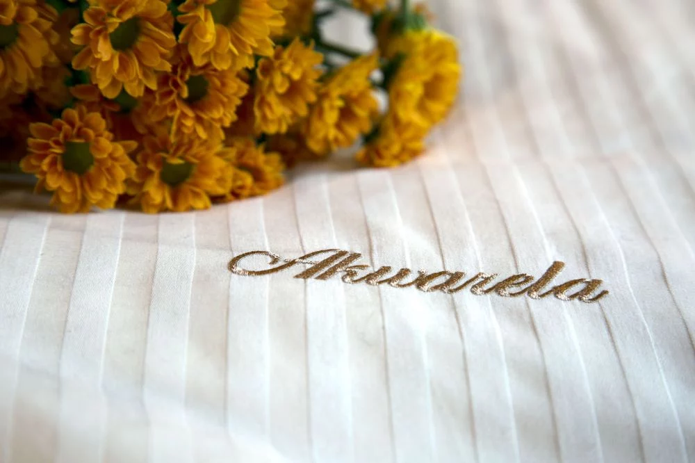 Domek Akwarela Sauna Centrum