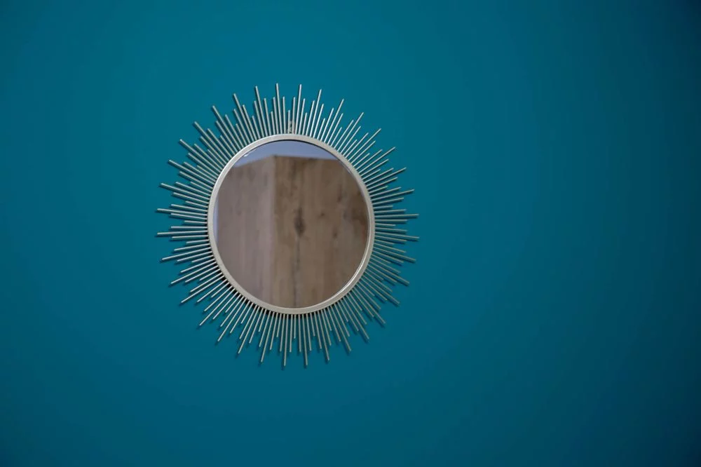 Gwiazdka / Księżycowe Apartamenty SPA