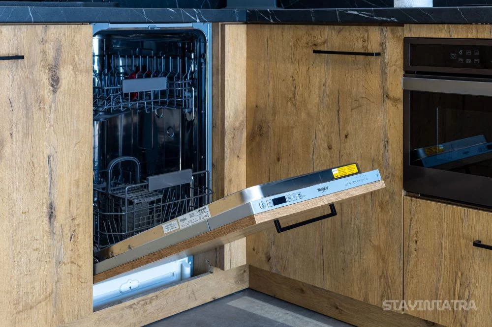 Gwiazdka / Księżycowe Apartamenty SPA