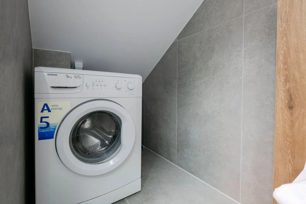 Gwiazdka / Księżycowe Apartamenty SPA