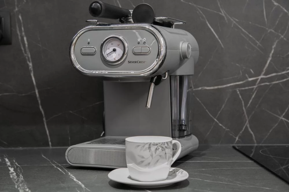 Gwiazdka / Księżycowe Apartamenty SPA