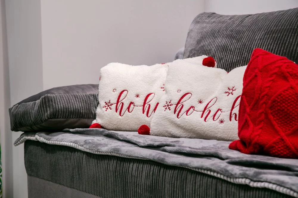 Gwiazdka / Księżycowe Apartamenty SPA