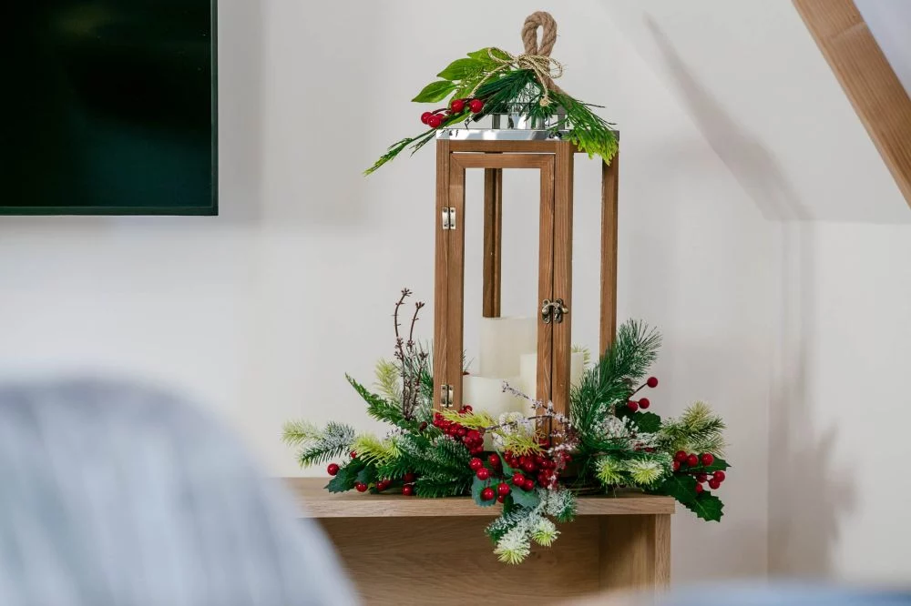 Apartament Tatra View 2 / Księżycowe Apartamenty SPA