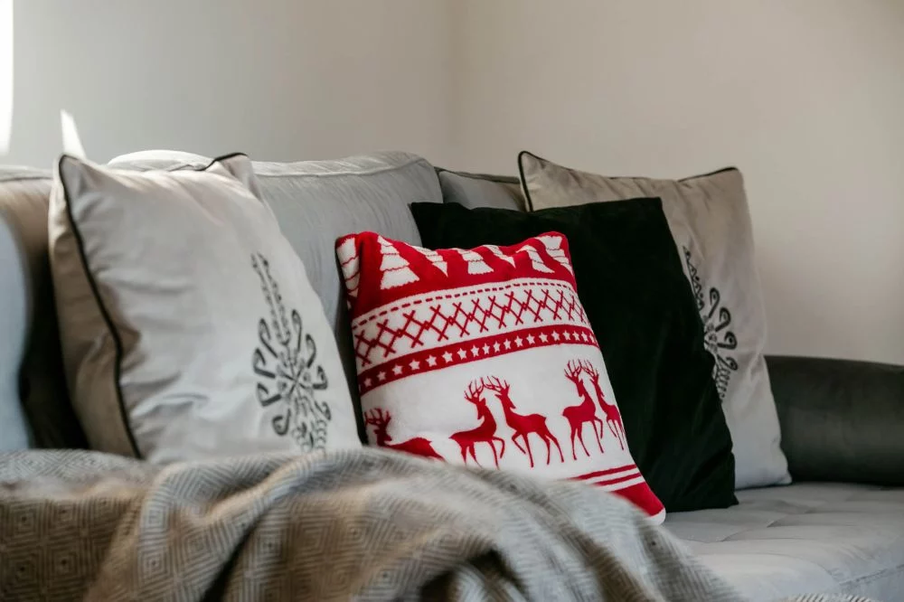 Tatra View 2 4 osobowy 2 piętro