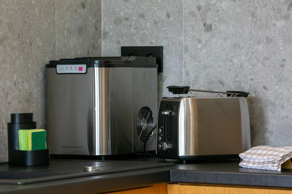 Dione & Dia Apartamenty Księżycowe SPA