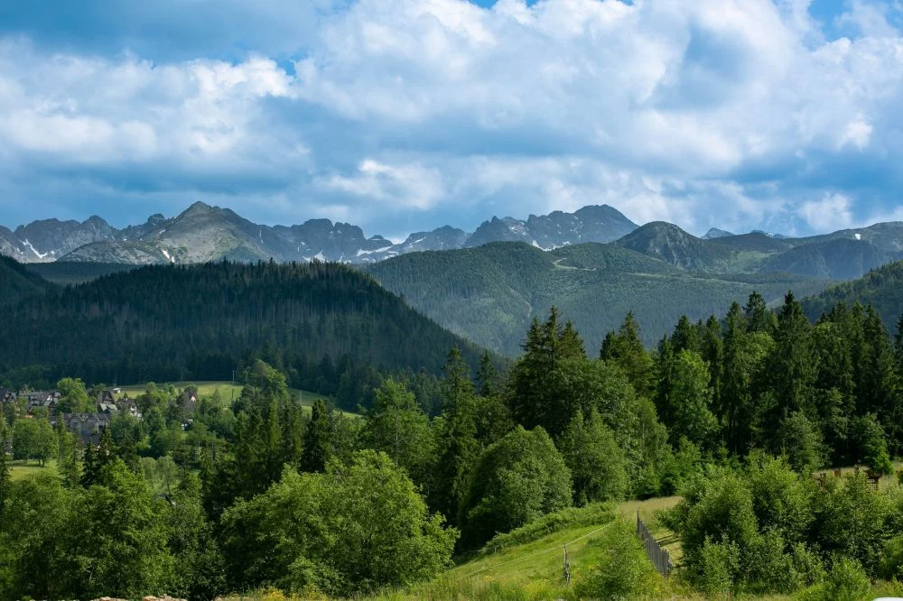 Dione & Dia Apartamenty Księżycowe SPA