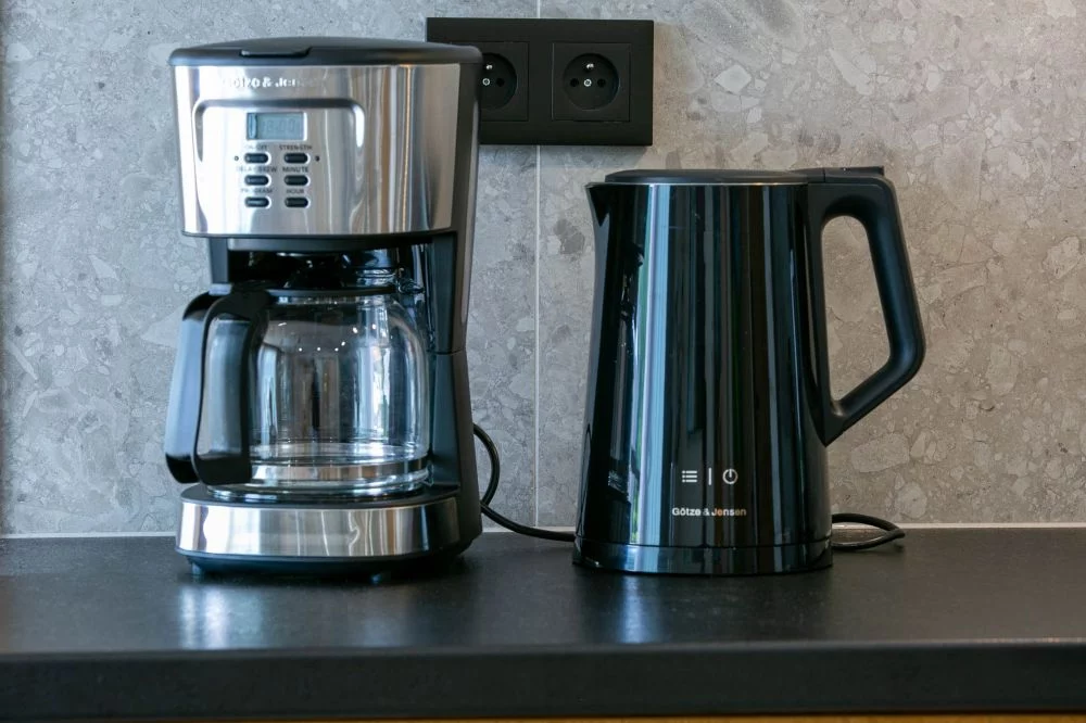 Dione & Dia Apartamenty Księżycowe SPA