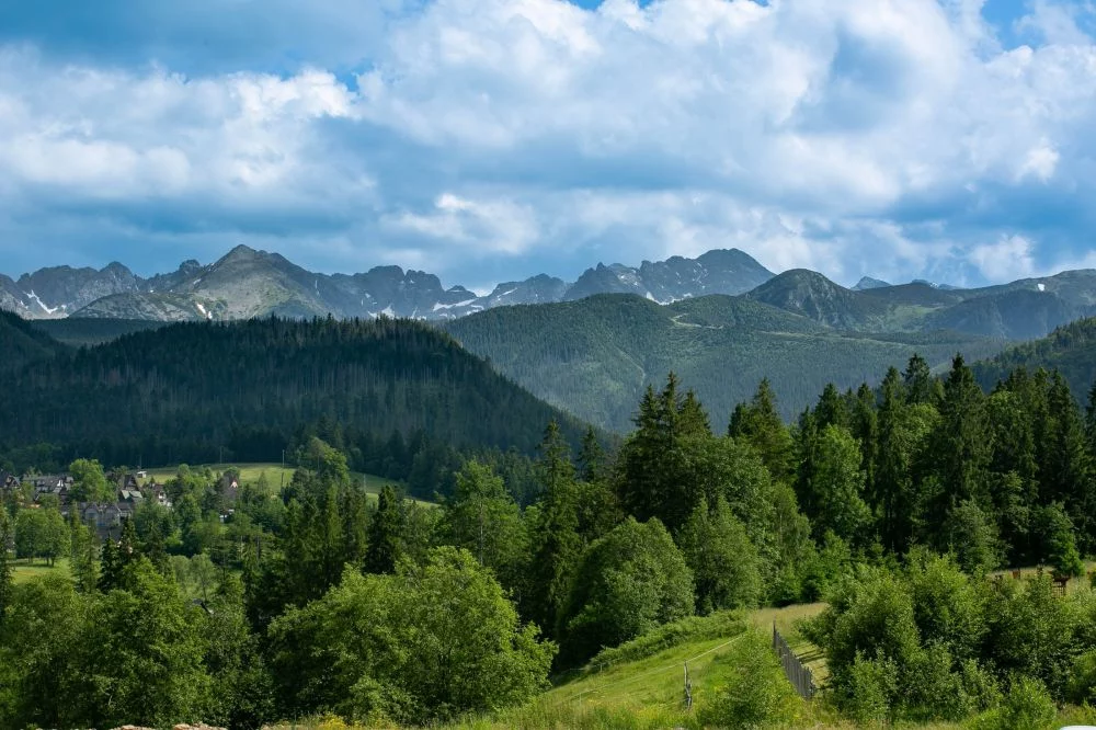 Apartament Dione  Księżycowe Apartamenty SPA