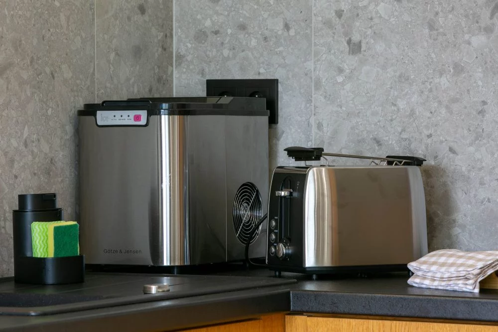 Apartament Dione  Księżycowe Apartamenty SPA