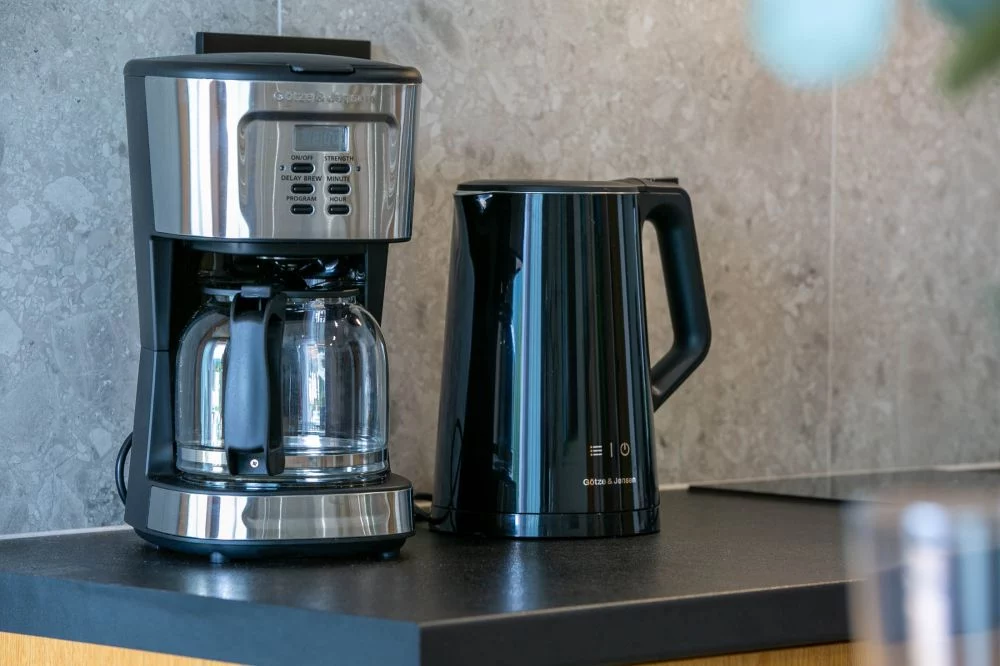 Apartament Dione  Księżycowe Apartamenty SPA