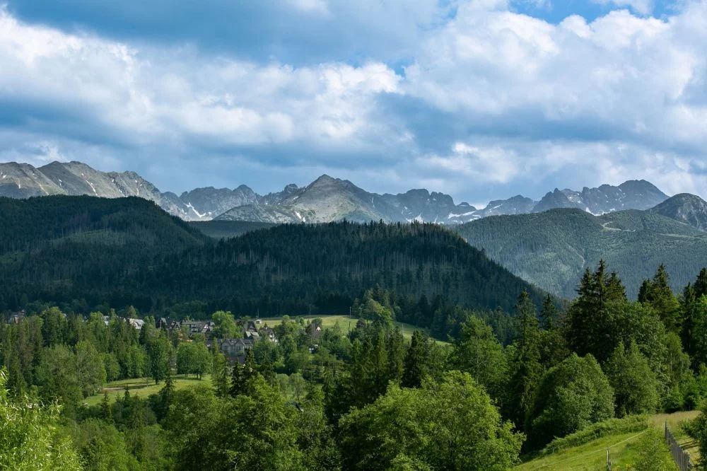 Apartament Dione  Księżycowe Apartamenty SPA