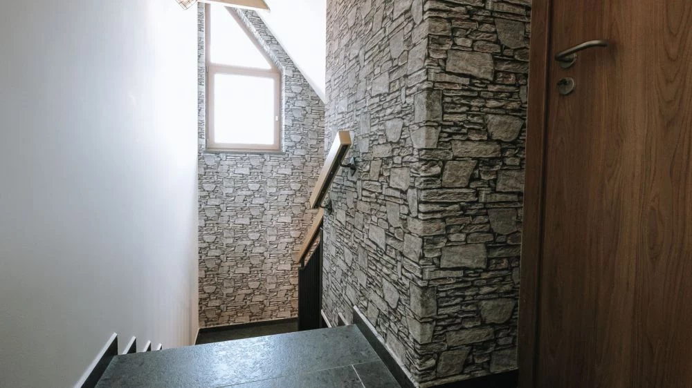 Tatra View / Księżycowe Apartamenty