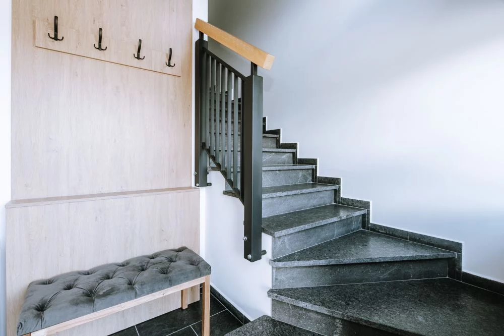 Tatra View / Księżycowe Apartamenty