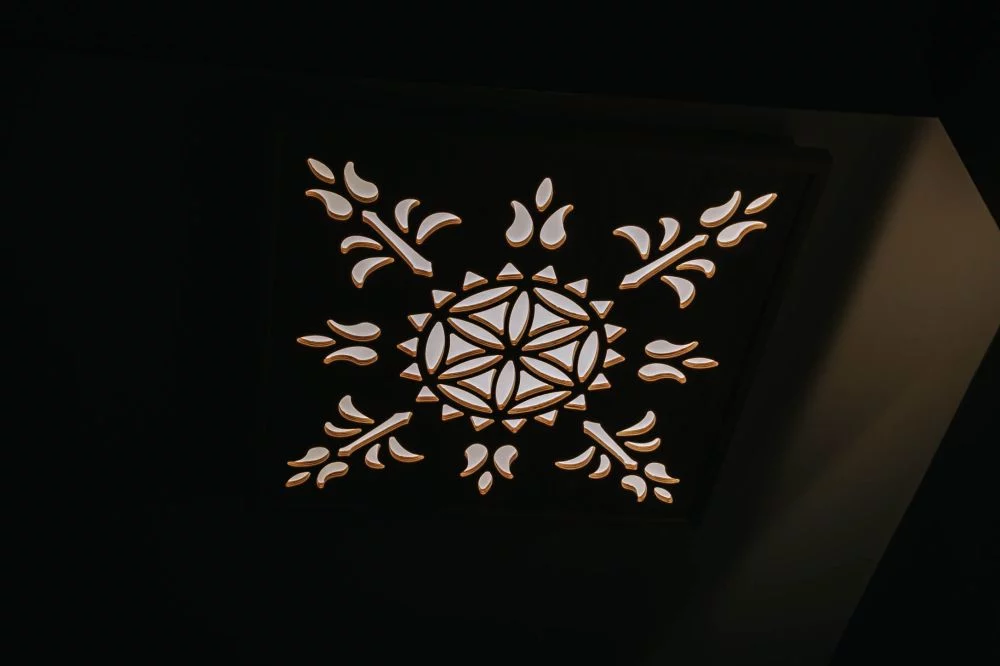 Apartament widokowy / Księżycowe Apartamenty SPA